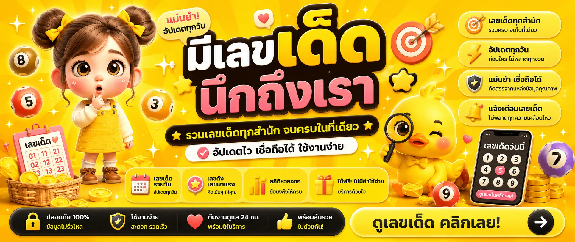 แทงหวยออนไลน์ ZMA98 ทุกสำนัก อัตราจ่ายสูง ผลหวยสด